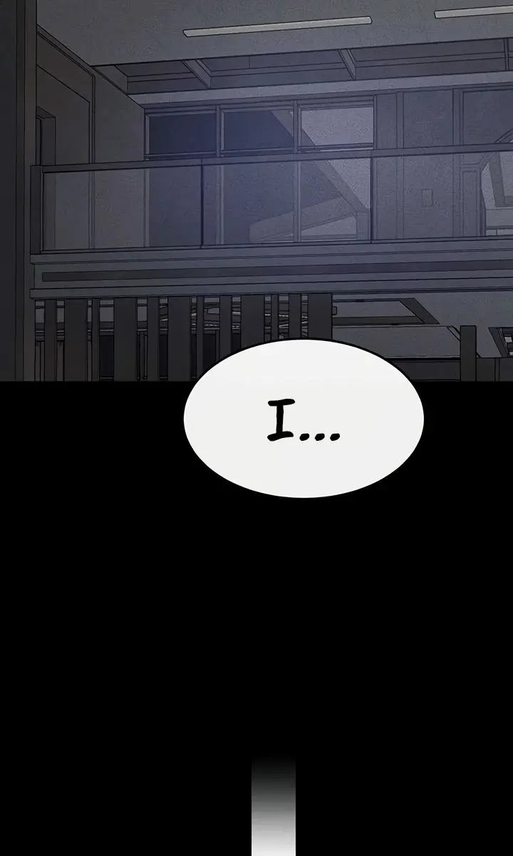 My New Family Is Too Nice to Me Chapter 86 Page 23