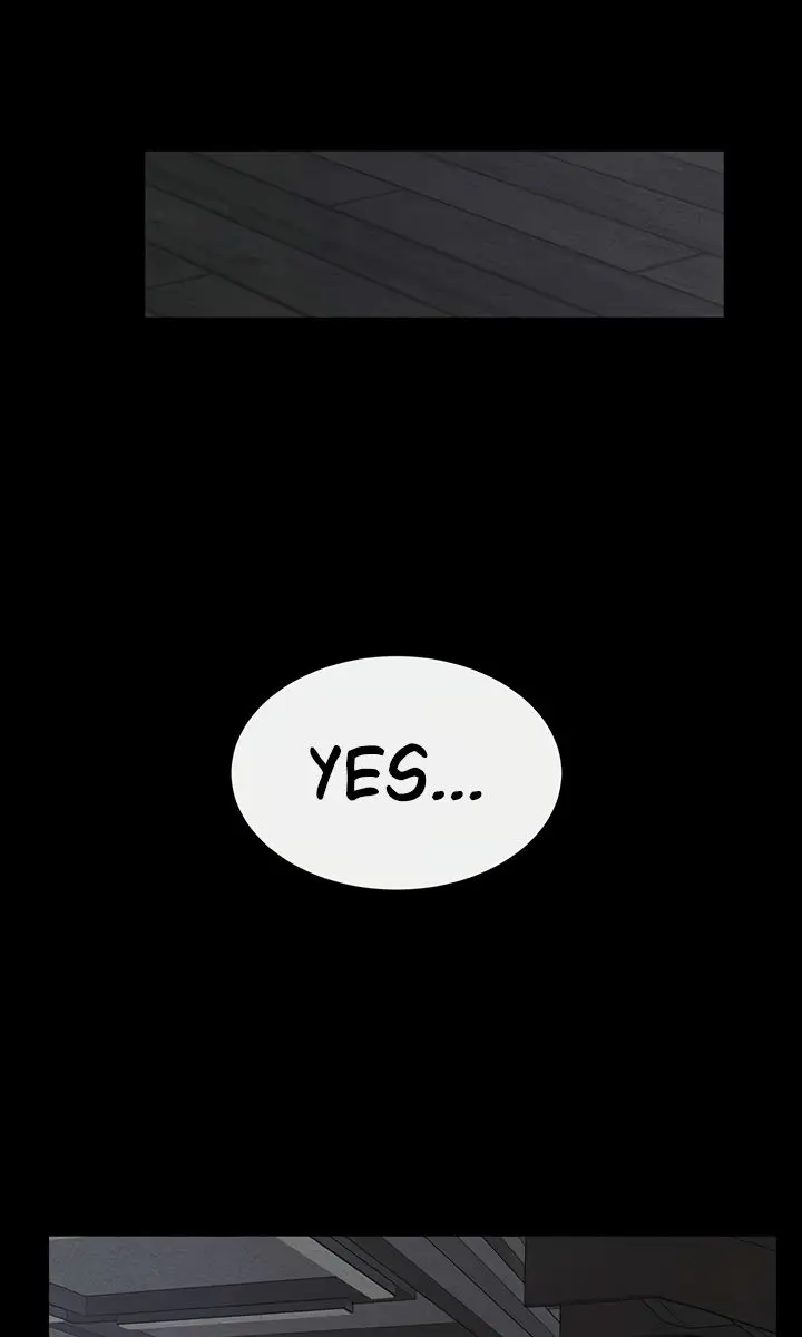 My New Family Is Too Nice to Me Chapter 86 Page 32