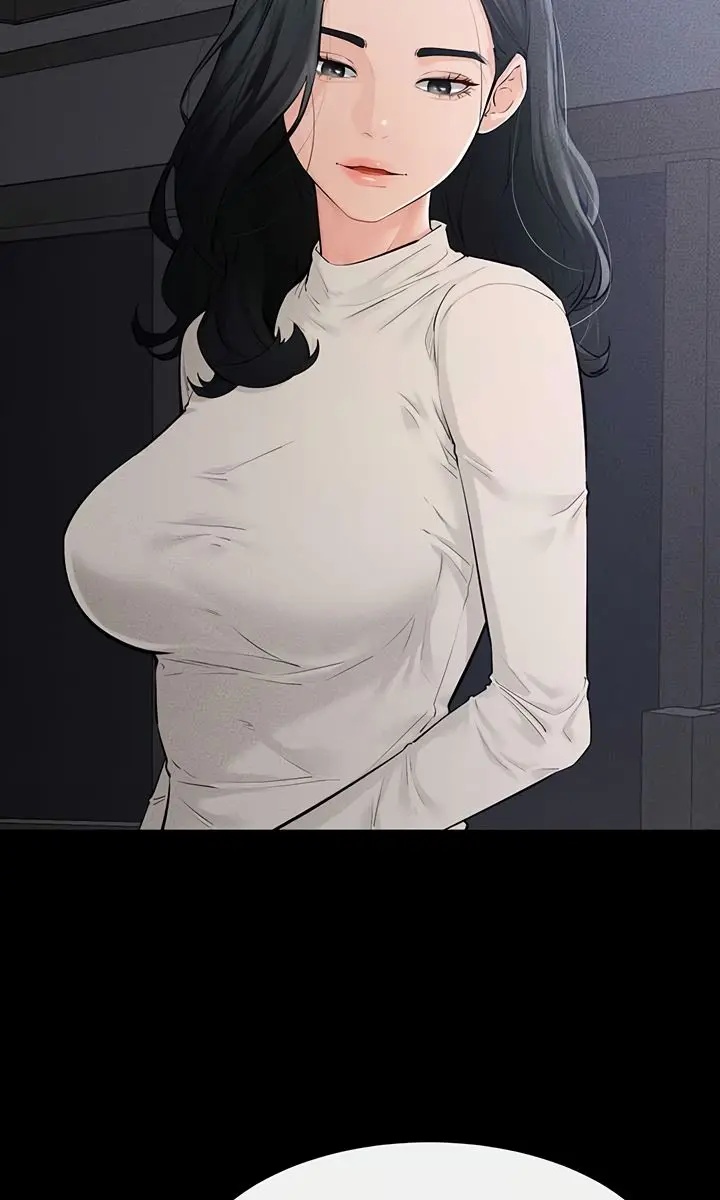 My New Family Is Too Nice to Me Chapter 86 Page 34