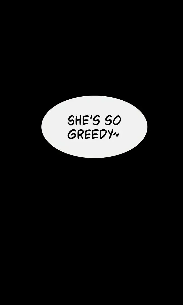 My New Family Is Too Nice to Me Chapter 86 Page 36