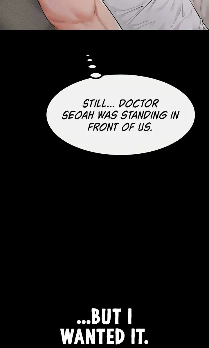 My New Family Is Too Nice to Me Chapter 86 Page 44