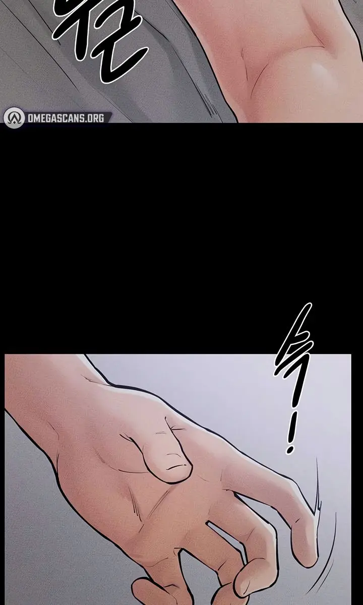 My New Family Is Too Nice to Me Chapter 86 Page 63
