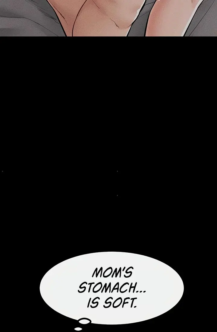 My New Family Is Too Nice to Me Chapter 86 Page 66