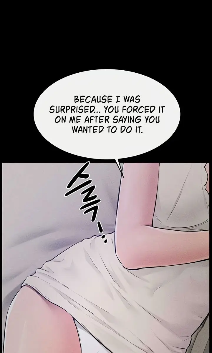 My New Family Is Too Nice to Me Chapter 86 Page 88