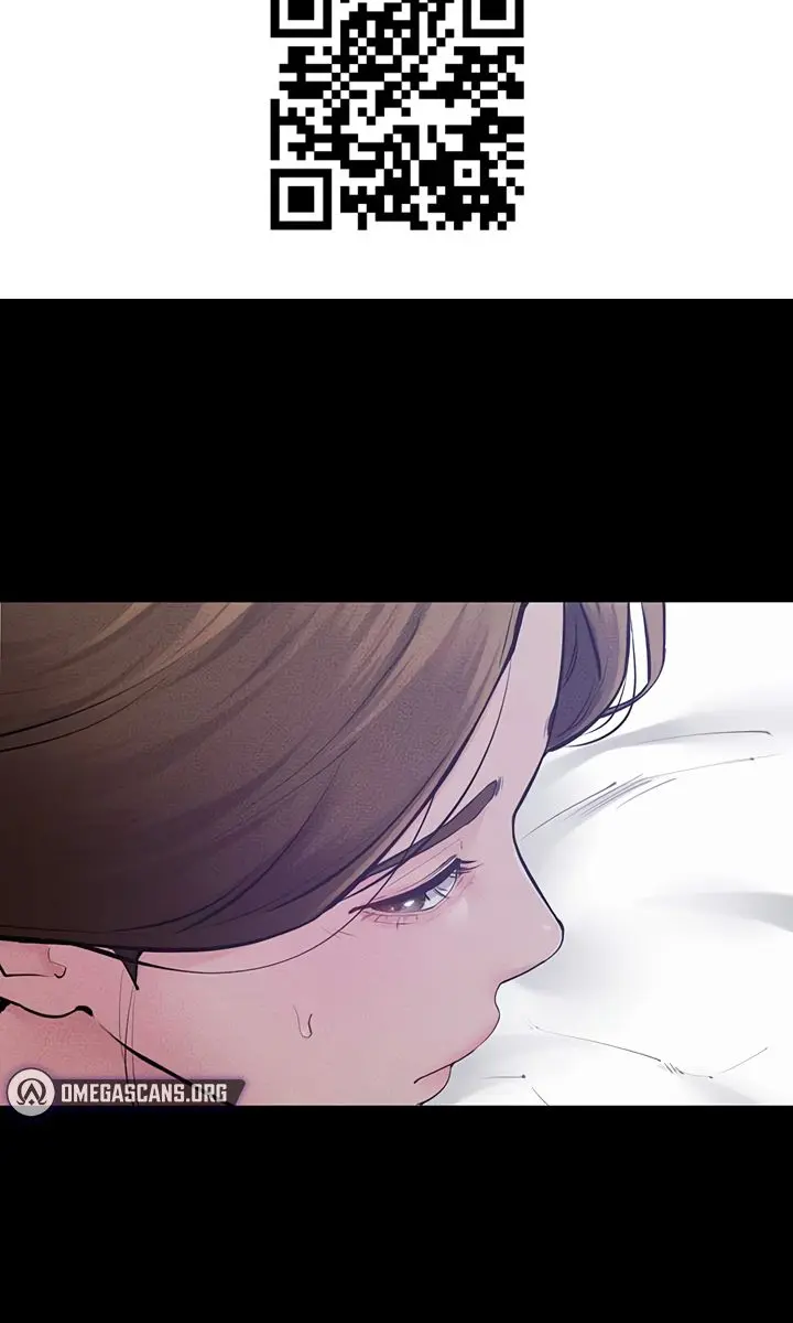 My New Family Is Too Nice to Me Chapter 87 Page 3