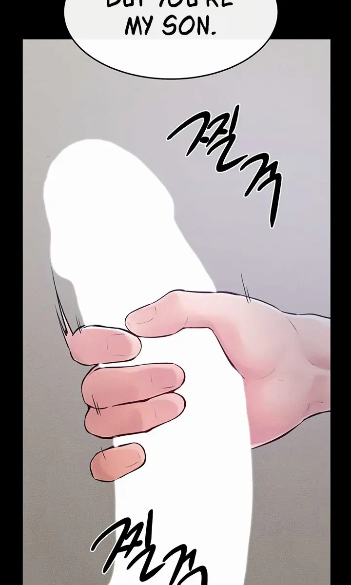 My New Family Is Too Nice to Me Chapter 87 Page 6