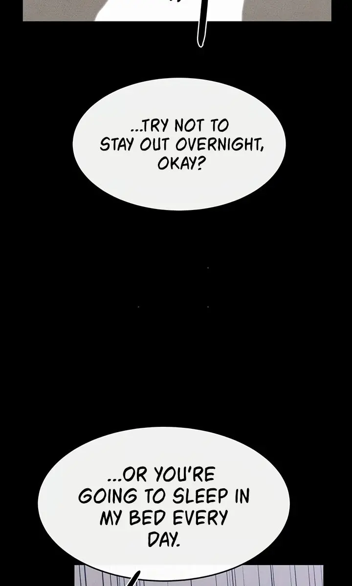 My New Family Is Too Nice to Me Chapter 87 Page 7