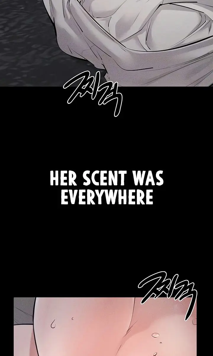 My New Family Is Too Nice to Me Chapter 87 Page 12