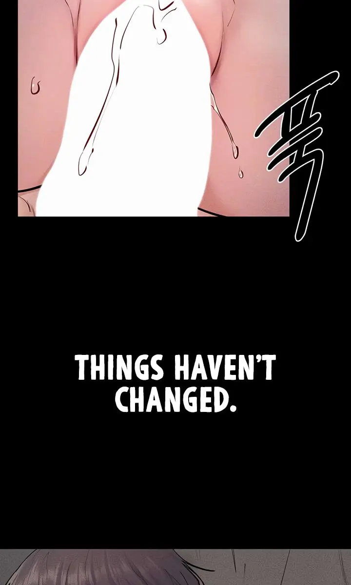 My New Family Is Too Nice to Me Chapter 87 Page 19