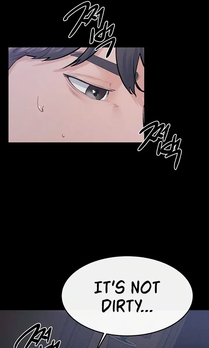 My New Family Is Too Nice to Me Chapter 87 Page 29