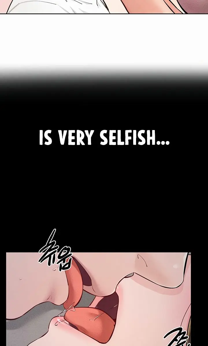 My New Family Is Too Nice to Me Chapter 87 Page 43