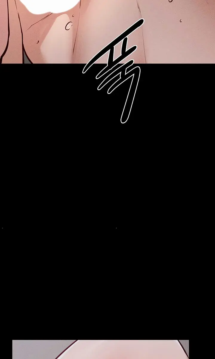 My New Family Is Too Nice to Me Chapter 87 Page 49