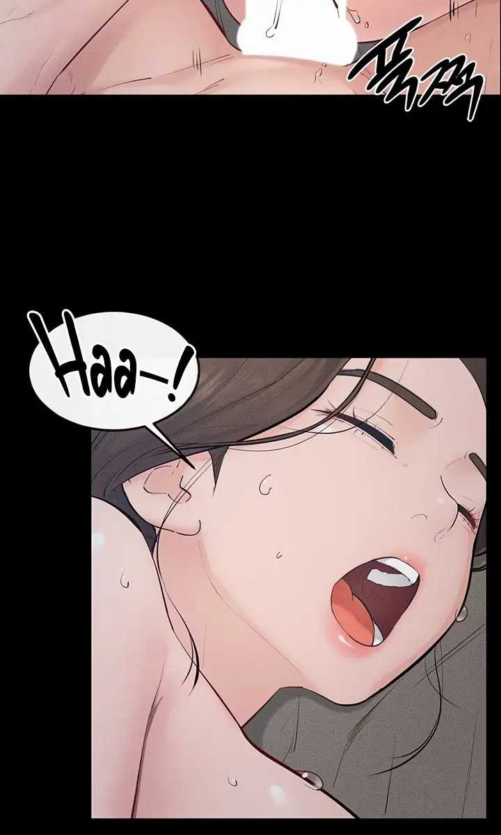 My New Family Is Too Nice to Me Chapter 87 Page 55