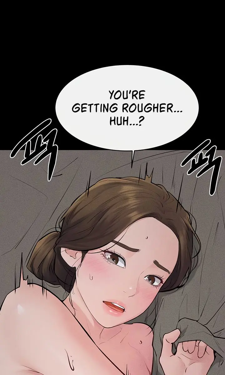 My New Family Is Too Nice to Me Chapter 87 Page 59