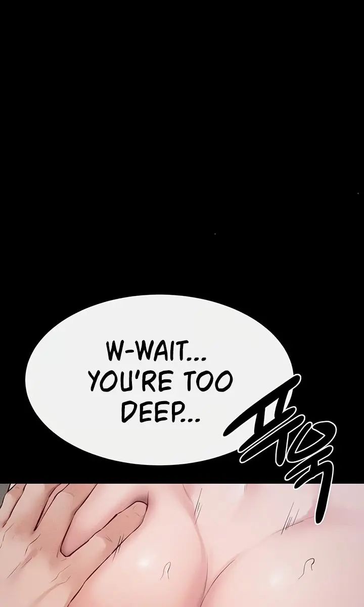 My New Family Is Too Nice to Me Chapter 87 Page 68