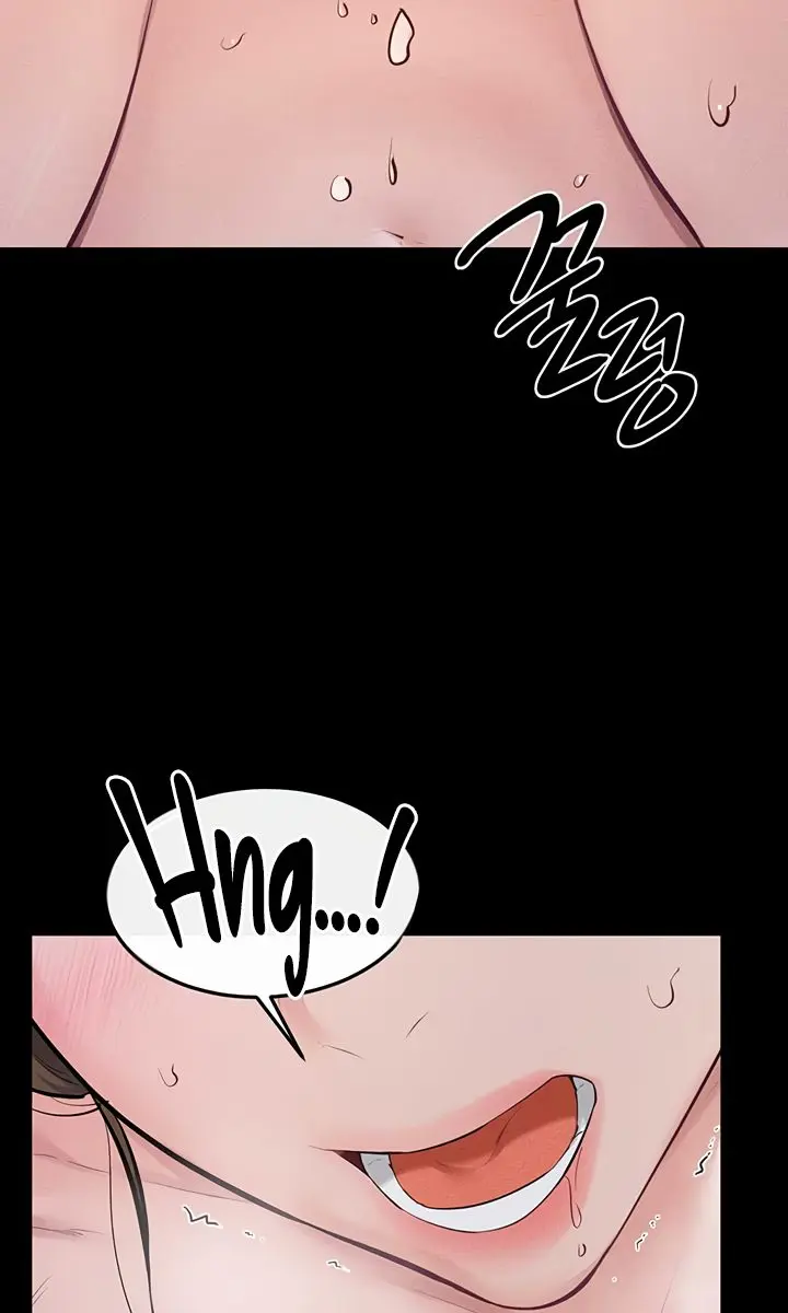 My New Family Is Too Nice to Me Chapter 87 Page 86