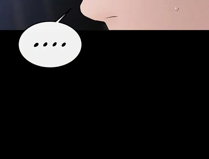 My New Family Is Too Nice to Me Chapter 87 Page 92