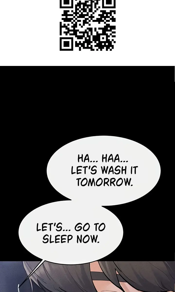 My New Family Is Too Nice to Me Chapter 88 Page 3