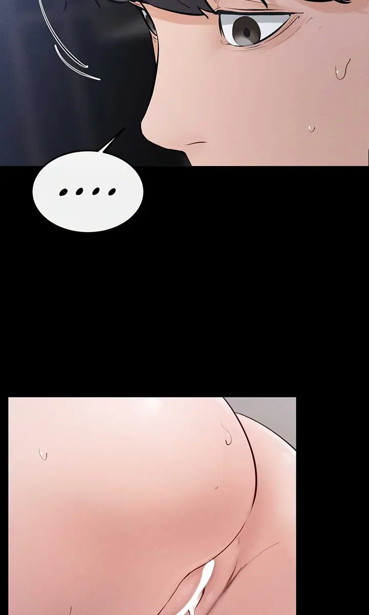 My New Family Is Too Nice to Me Chapter 88 Page 4