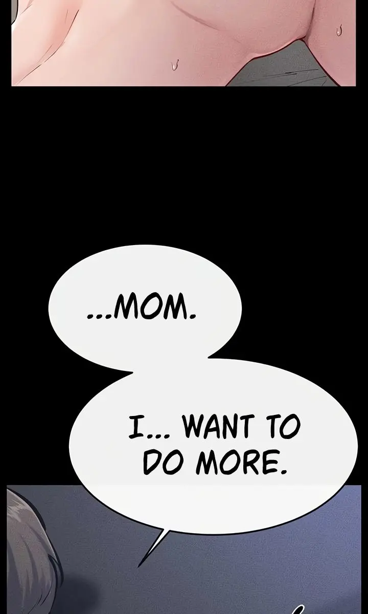 My New Family Is Too Nice to Me Chapter 88 Page 6
