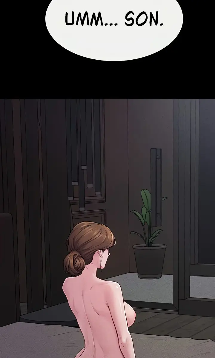 My New Family Is Too Nice to Me Chapter 88 Page 10