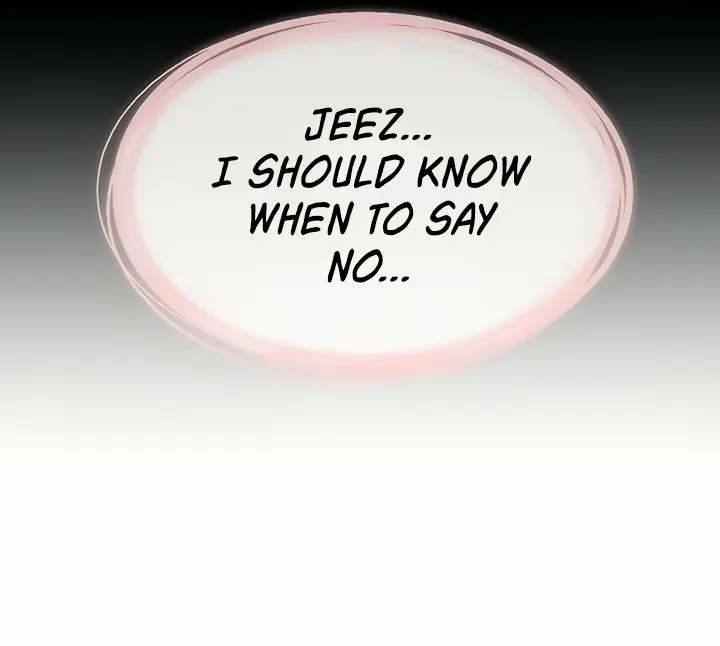 My New Family Is Too Nice to Me Chapter 88 Page 15