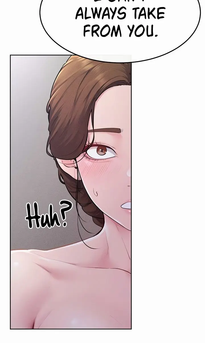 My New Family Is Too Nice to Me Chapter 88 Page 21
