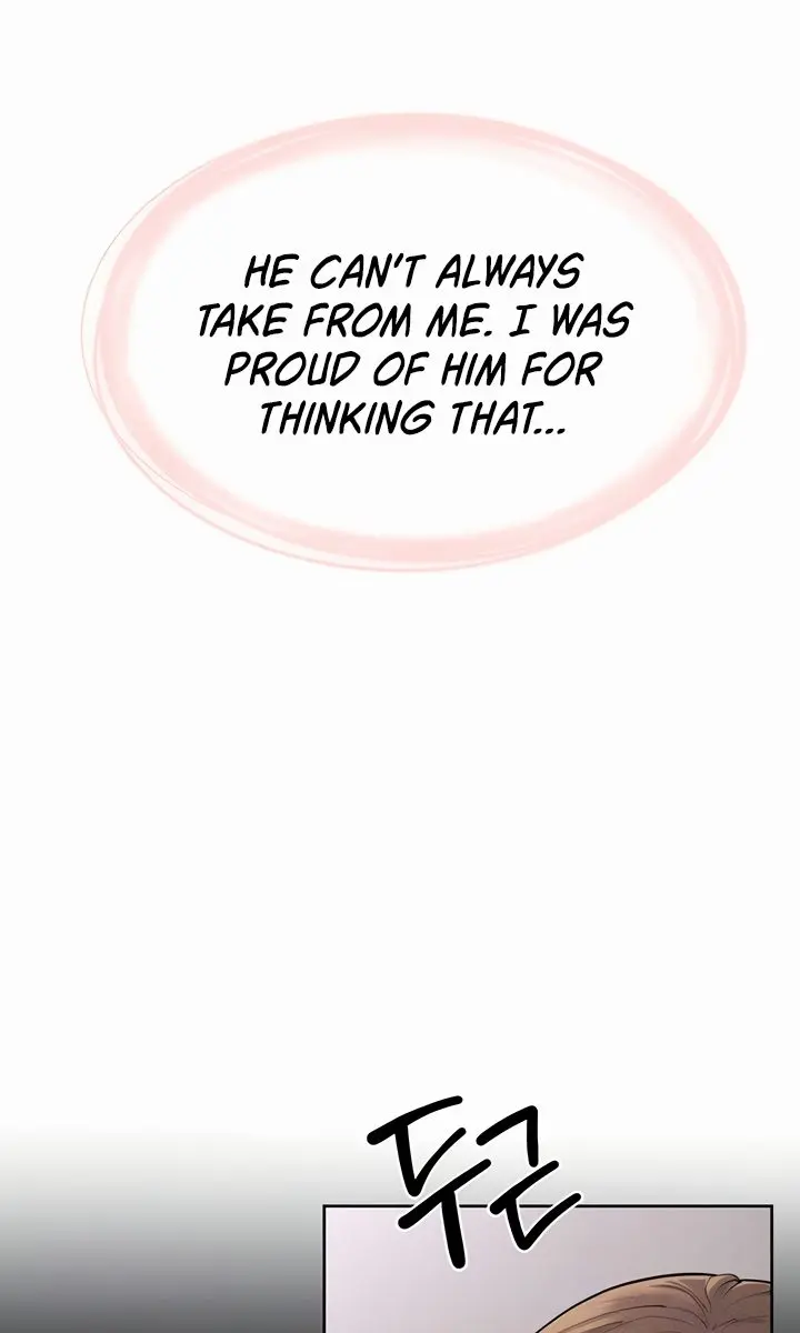 My New Family Is Too Nice to Me Chapter 88 Page 22