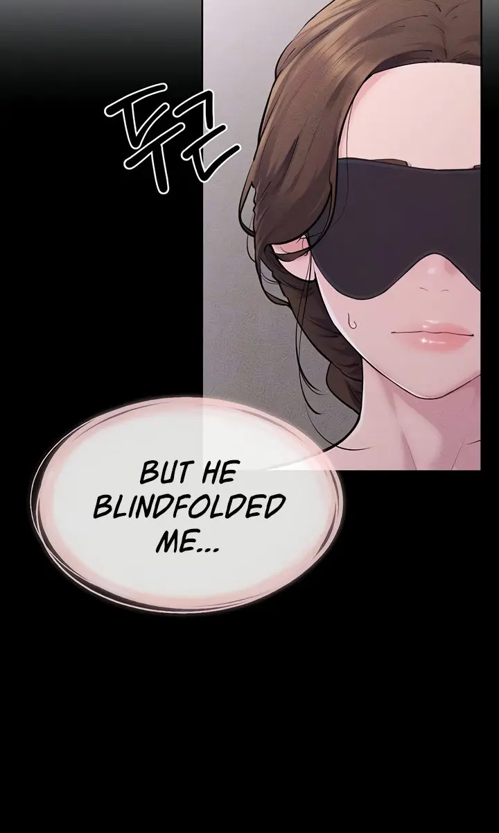 My New Family Is Too Nice to Me Chapter 88 Page 23