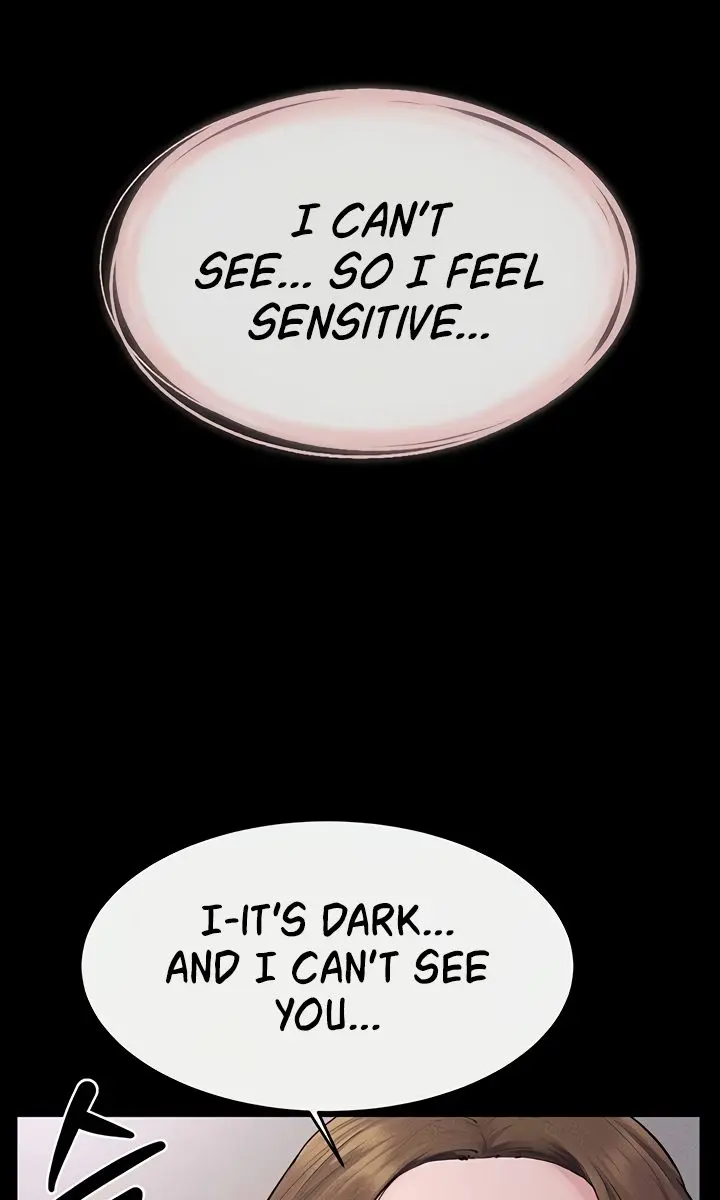 My New Family Is Too Nice to Me Chapter 88 Page 25