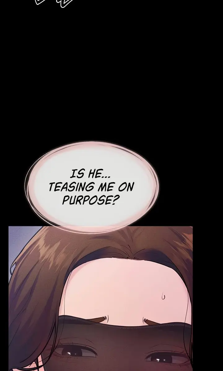 My New Family Is Too Nice to Me Chapter 88 Page 48