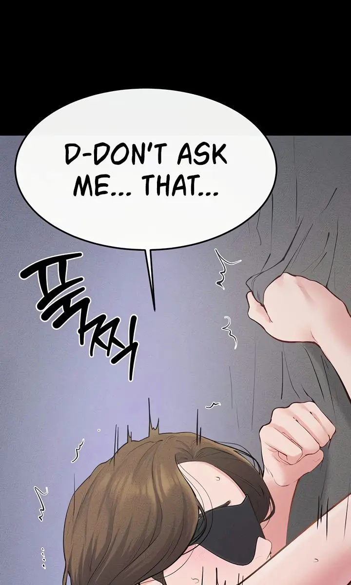 My New Family Is Too Nice to Me Chapter 88 Page 89
