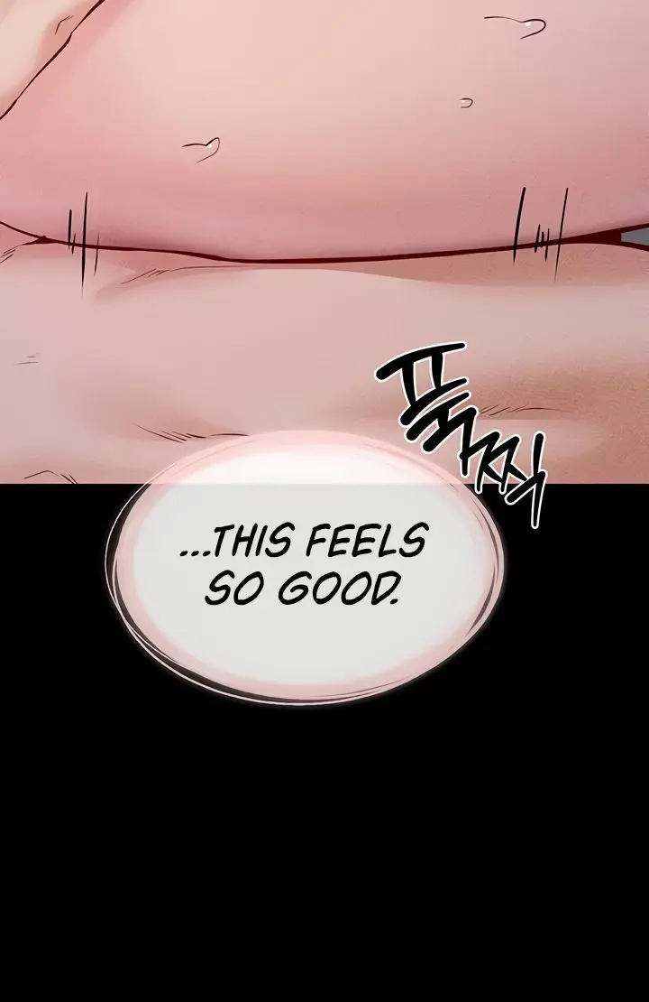 My New Family Is Too Nice to Me Chapter 88 Page 91