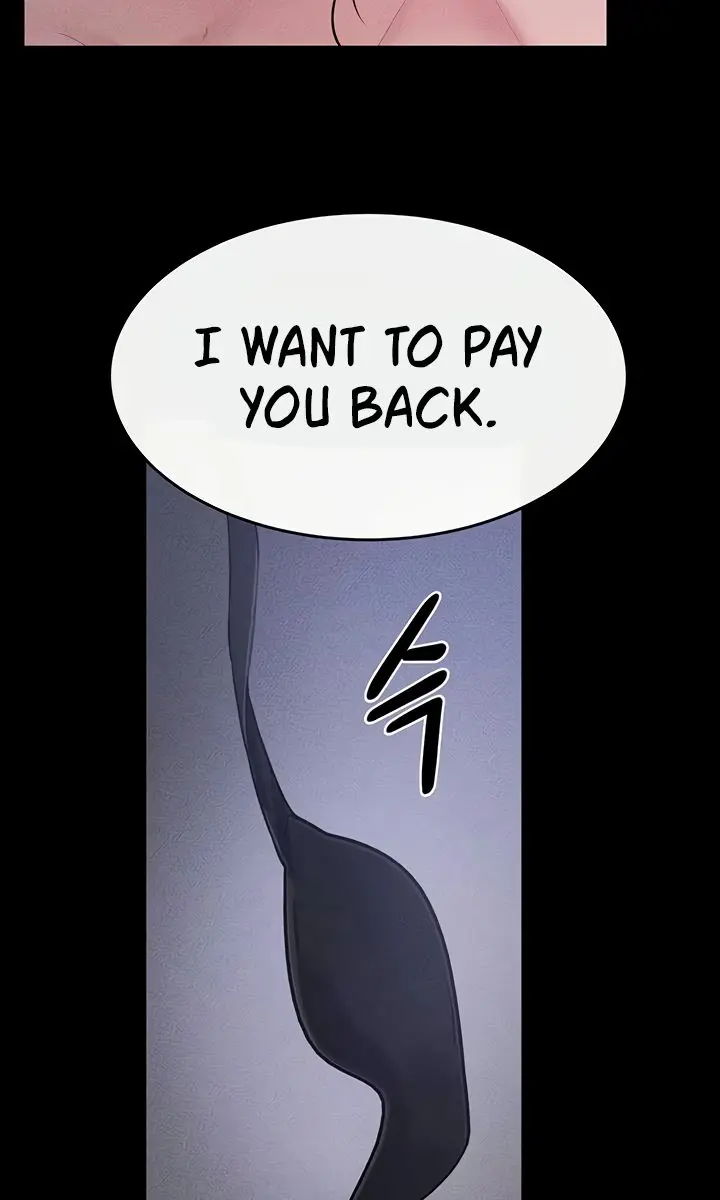 My New Family Is Too Nice to Me Chapter 88 Page 94
