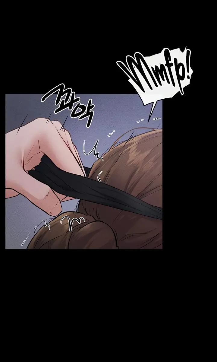 My New Family Is Too Nice to Me Chapter 88 Page 96