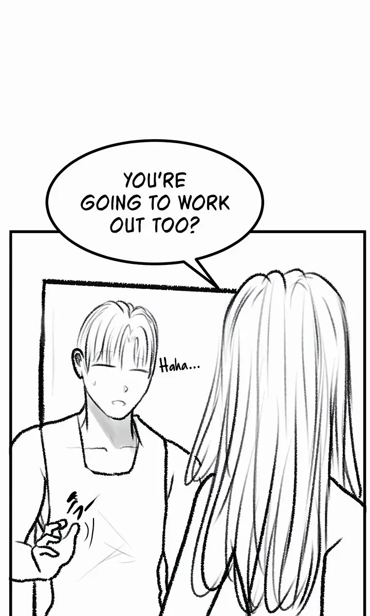 My New Family Is Too Nice to Me Chapter 89 Page 6