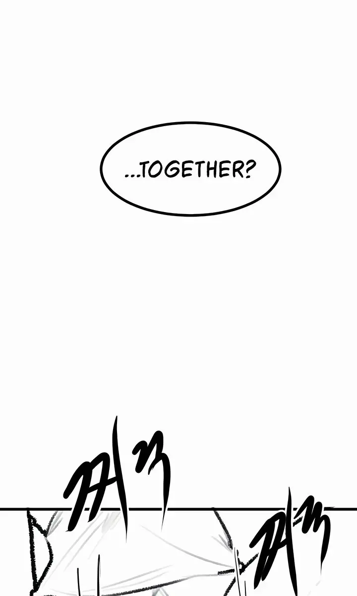 My New Family Is Too Nice to Me Chapter 89 Page 10