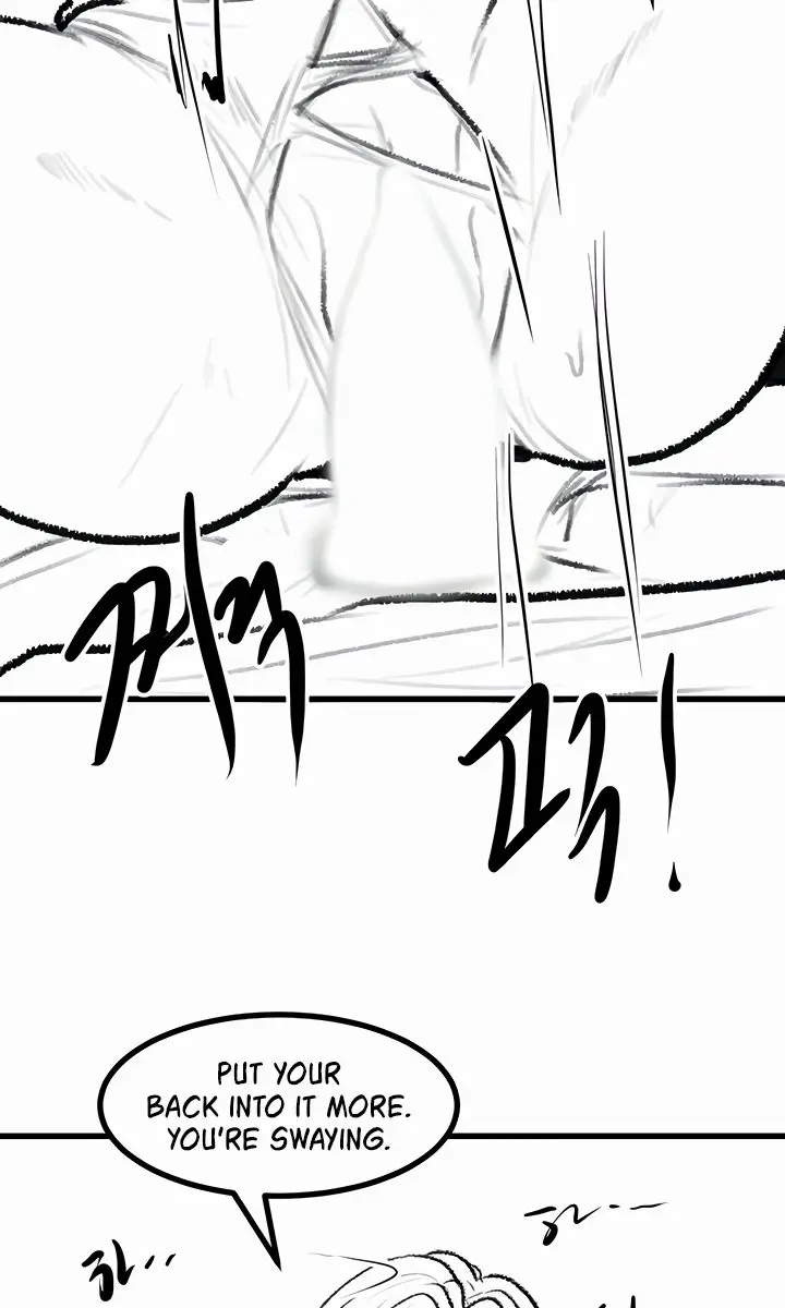 My New Family Is Too Nice to Me Chapter 89 Page 11