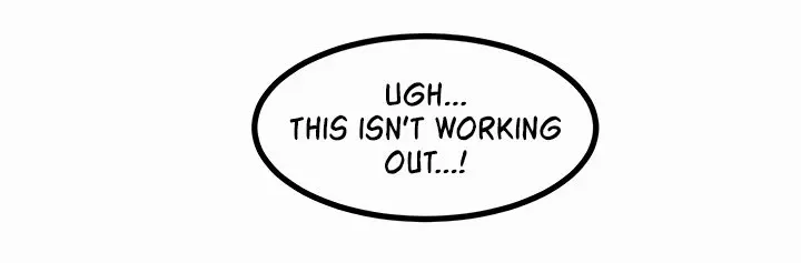 My New Family Is Too Nice to Me Chapter 89 Page 13