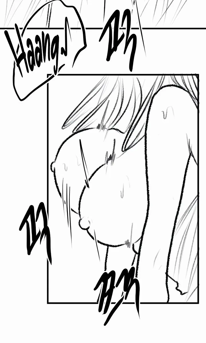 My New Family Is Too Nice to Me Chapter 89 Page 15