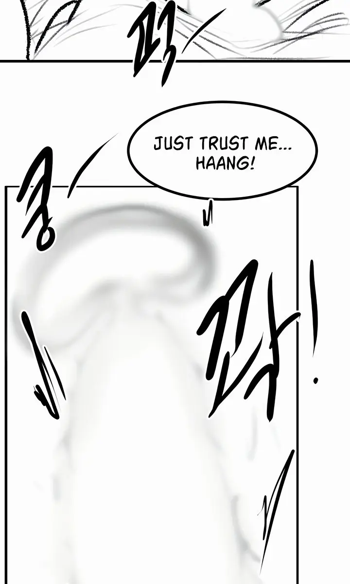 My New Family Is Too Nice to Me Chapter 89 Page 17
