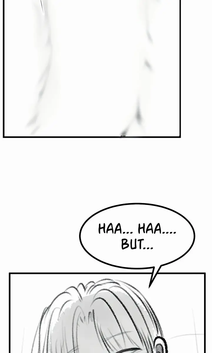 My New Family Is Too Nice to Me Chapter 89 Page 18