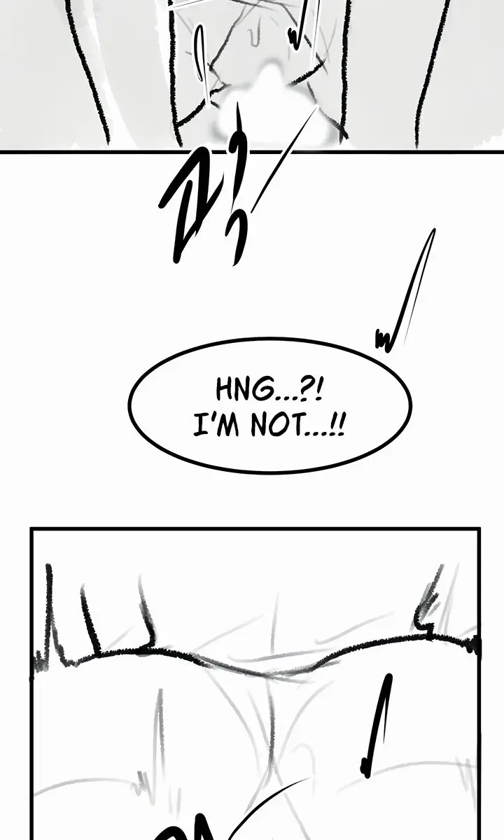My New Family Is Too Nice to Me Chapter 89 Page 21