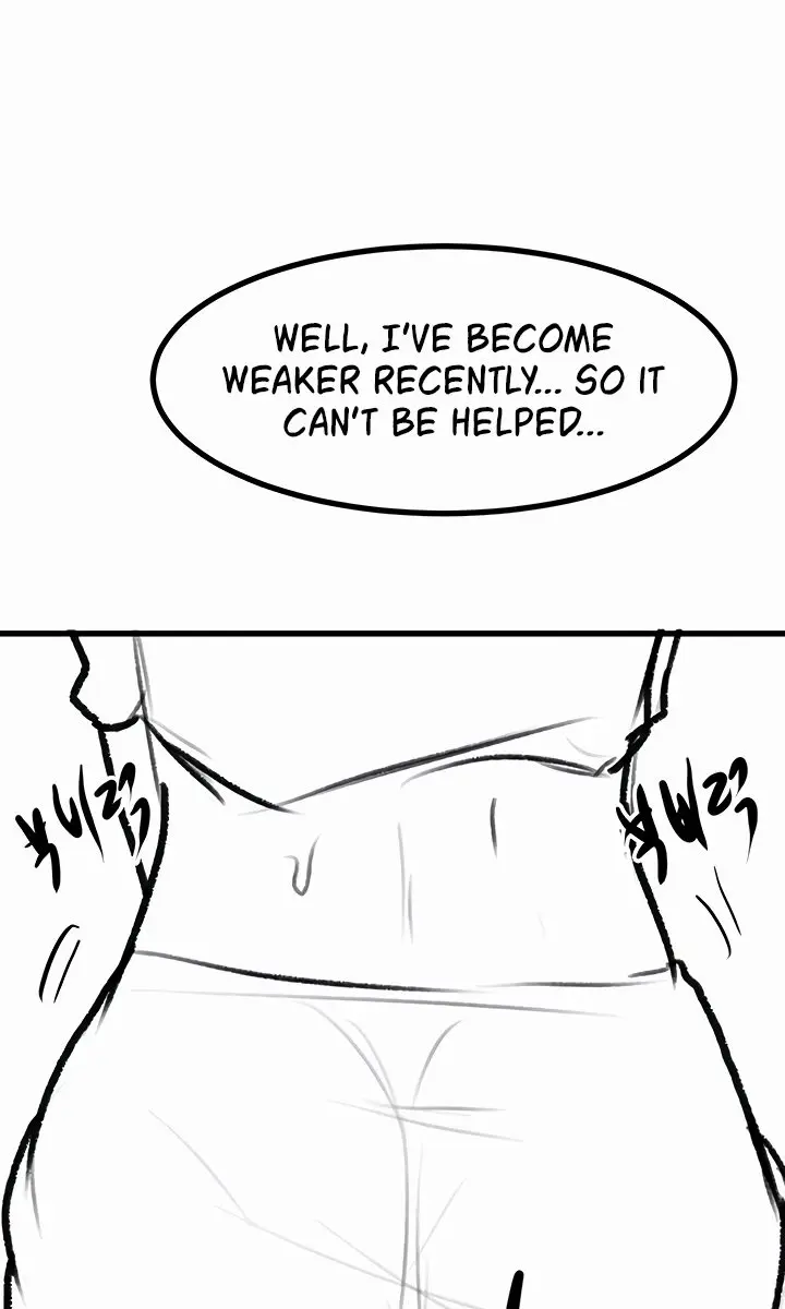 My New Family Is Too Nice to Me Chapter 89 Page 32