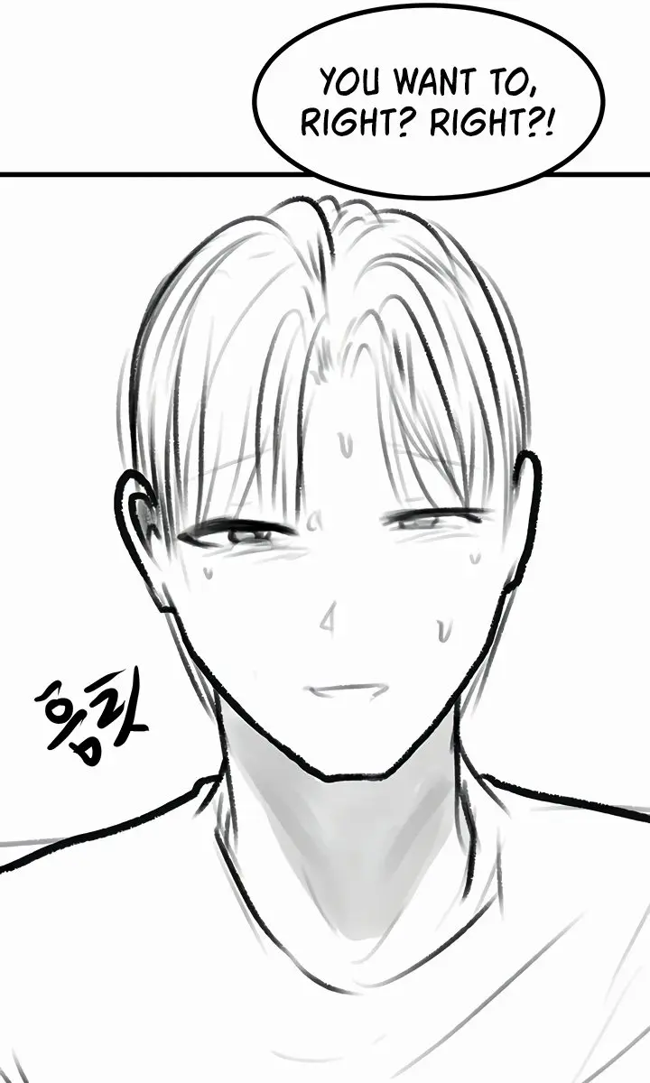 My New Family Is Too Nice to Me Chapter 89 Page 38