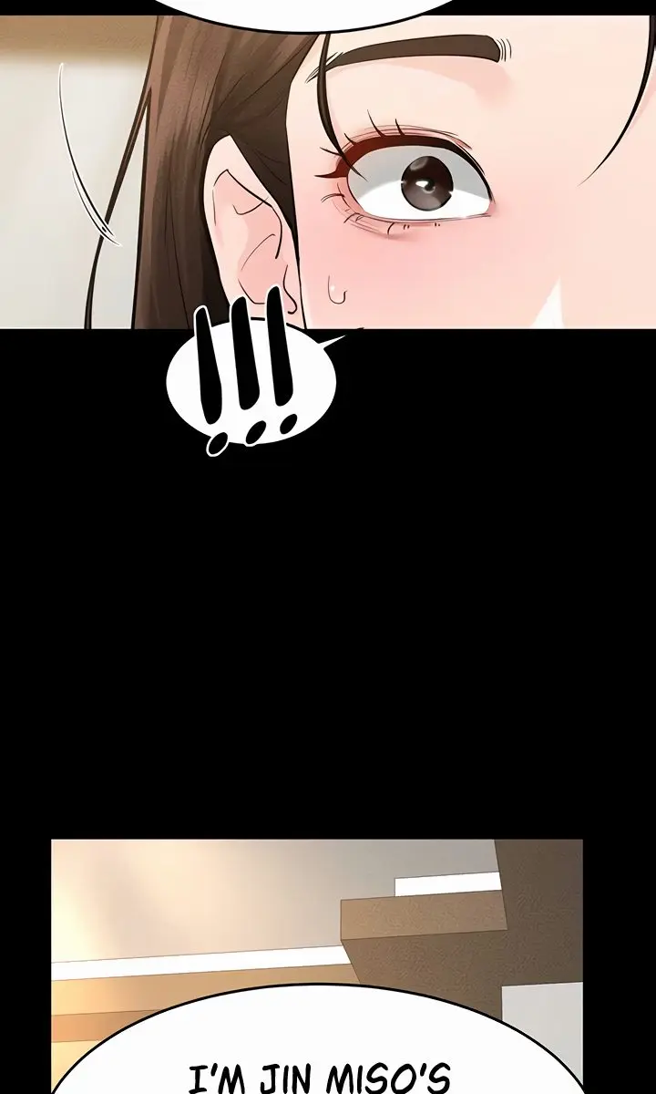 My New Family Is Too Nice to Me Chapter 90 Page 7
