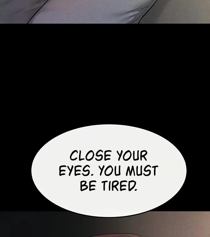 My New Family Is Too Nice to Me Chapter 90 Page 14