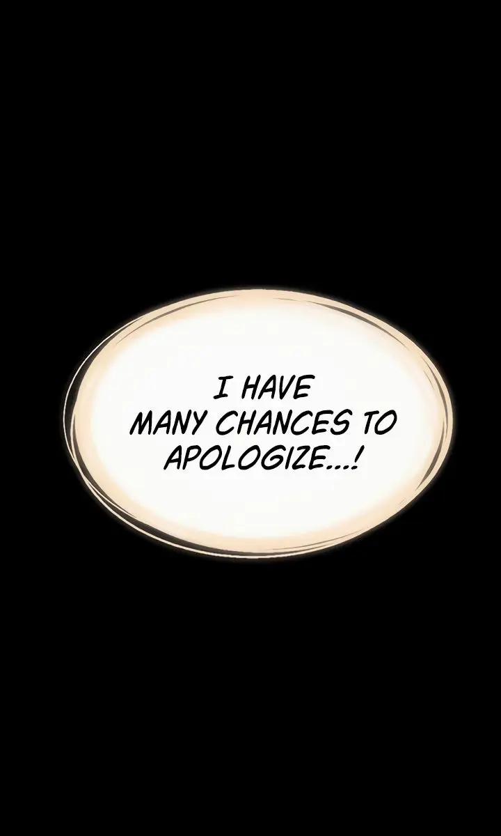 My New Family Is Too Nice to Me Chapter 90 Page 24