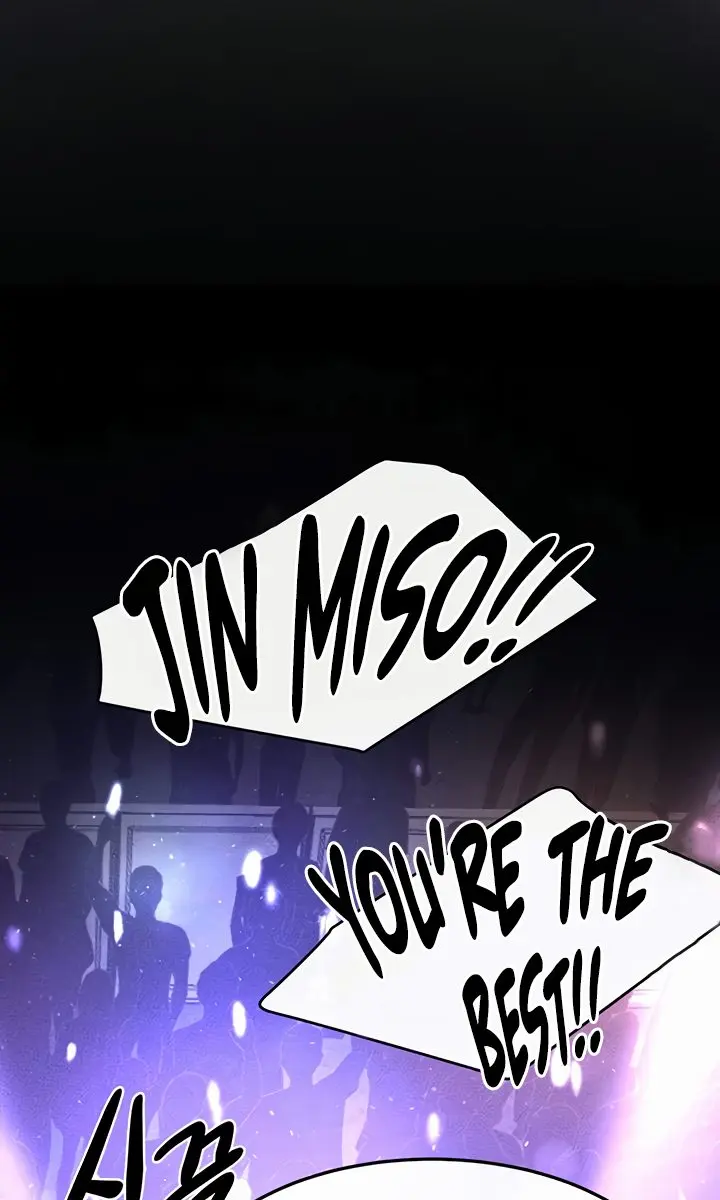 My New Family Is Too Nice to Me Chapter 90 Page 29