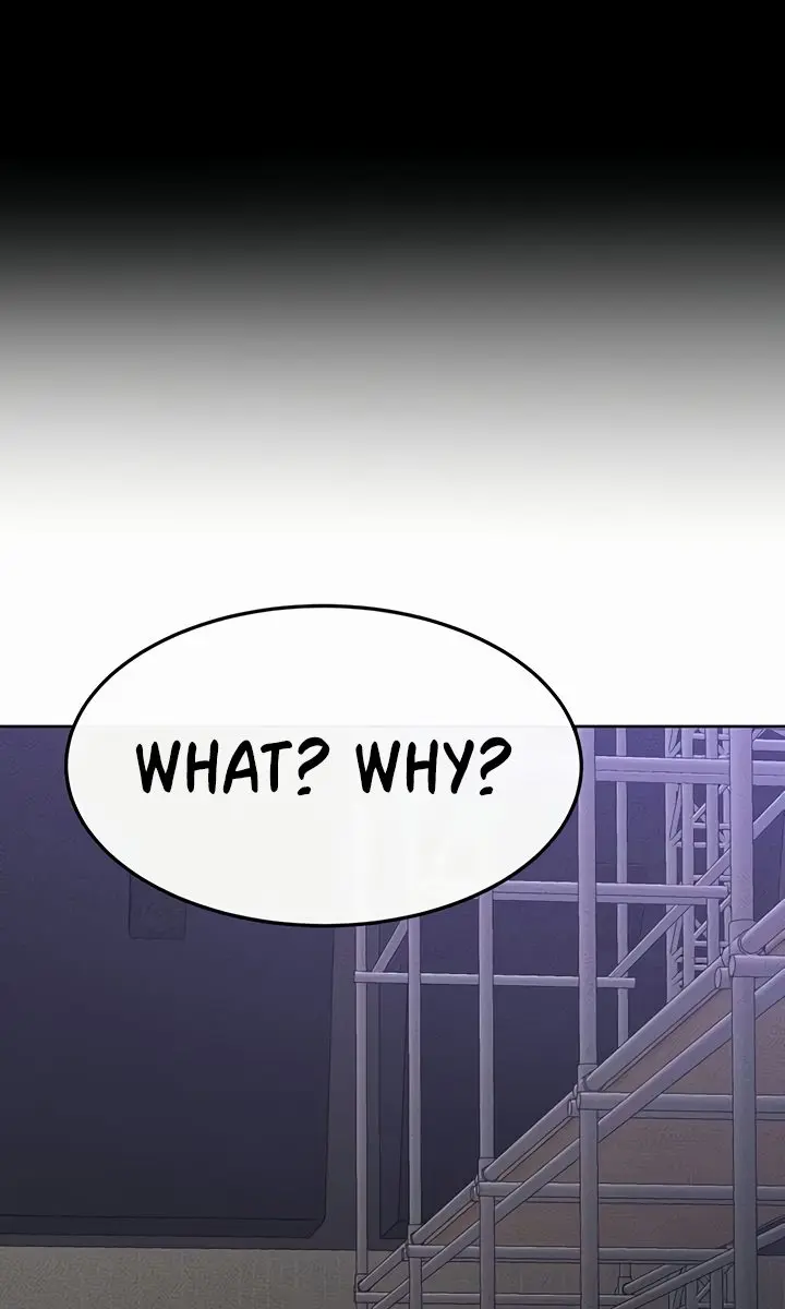 My New Family Is Too Nice to Me Chapter 90 Page 39